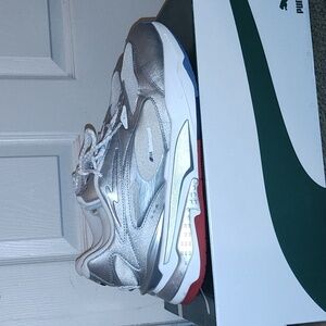 Puma Men's BMW Sneaker